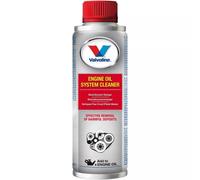 Nettoyant moteur avant vidange VALVOLINE 890608