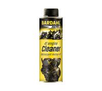 Nettoyant moteur Bardahl Décrassant 4-temps