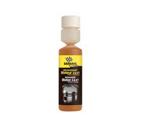 Nettoyant moteur Bardahl Decrassant MOTEUR 2T et 4T 250ML