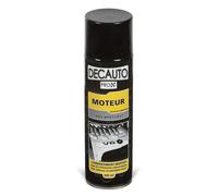 Nettoyant Moteur Decauto 500 Ml