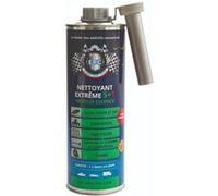 Nettoyant - Moteur - Essence - Extrême 5+1 - ERC - Catalyseur, admission, injecteurs, turbo