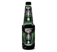 Nettoyant moteur GS27 Nettoyant Injecteur & Carburateur Essence