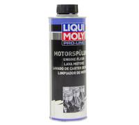 Nettoyant Moteur Huile Additif Essence & Diesel Liqui Moly 2427 Pro-Line