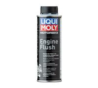 Nettoyant Moteur LIQUI MOLY