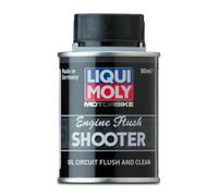 Nettoyant Moteur LIQUI MOLY
