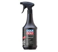 NETTOYANT MOTEUR LIQUI MOLY MOTORBIKE CLEANER (1 L) BIODEGRADABLE -