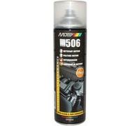 Motip Nettoyant moteur M506 Spray 500 ml
