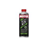 Nettoyant moteur tout en 1 essence 1L Motul