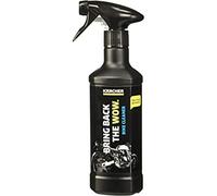 Kärcher Home & Garden Nettoyant pour deux-roues 6.295-763.0 500 ml
