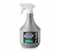 Nettoyant Moto Clean 900 Atomiseur 1 L. Ce U