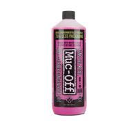Muc-Off Fahrradreiniger Konzentrat Nano Gel, 1L, 9347