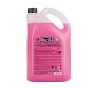 Nettoyant Moto Concentré Muc-Off 5L