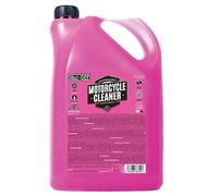 Nettoyant moto Motorcycle Cleaner - bidon 5L X4