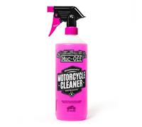 Nettoyant moto Motorcycle Cleaner MUC-OFF - spray 1L