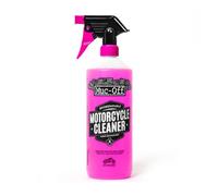 Nettoyant moto Motorcycle Cleaner MUC-OFF - spray 1L