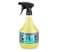NETTOYANT MOTO MOTOREX MOTO CLEAN - 1L