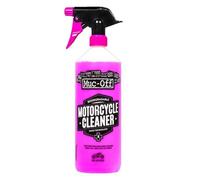 Nettoyant moto Muc-Off MOTORCYCLE CLEANER 1 litre