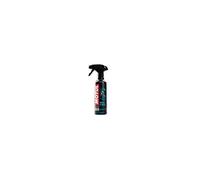 MOTUL MC Care E1 Wash And Wax Spray nettoyeur à sec 400 ml