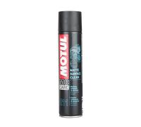 Motul E11 NETTOYANT Mat pour Motos