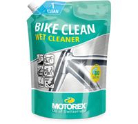 Motorex Bike Clean 20l Vert