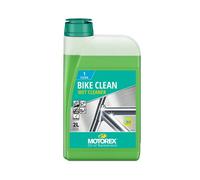 Nettoyant Motorex Clean Vert