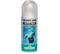 Nettoyant MOTOREX Helmet Care 200ml n/a G