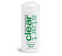 Nettoyant Moussant Anti Éruption 177 Ml