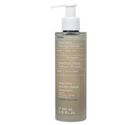 Nettoyant moussant détoxifiant intense - Visage & yeux - Thé Olympus - 200ml