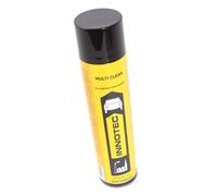 Nettoyant moussant Multi Clean - sans traces, multi-usage, toutes surfaces