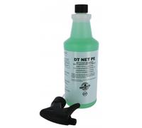 Nettoyant moussant multi usage Dalta DT NET PE - 1L