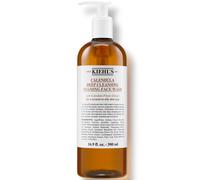 Nettoyant moussant pour le visage au calendula de Kiehl's (différentes tailles) - 500ml