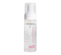 Nettoyant Moussant Pure