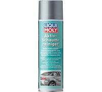 LIQUI MOLY Nettoyant universel 21277 Mousse active 500 ml