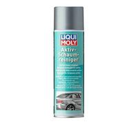 LIQUI MOLY Nettoyant universel 21277 Mousse active 500 ml