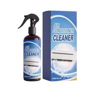 Nettoyant Mousse Climatiseur Multifonction Nettoyage En Profondeur