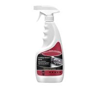 Nettoyant Mousse For Ustensiles De Cuisine - Dégraissant Puissant For Cuisinières Et Ustensiles De Cuisine, Élimine Les Résidus Noirs Et La Graisse(2PCS)