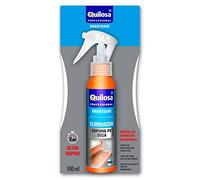 Nettoyant mousse sèche polyurethane 100 ml