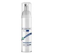 Nettoyant Mousse Sèche pour Vêtements,Nettoyant en Mousse Sèche Détachant,Nettoyant Mousse pour Vêtements,Nettoyant Sans Rinçage pour Vêtements,Nettoyants à Mousse pour Lessive sans Rinçage