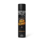 Nettoyant Chaîne Moto Muc-Off 400ml