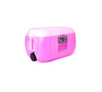 Muc Off 25 L Cleaner Rose 25 Liters