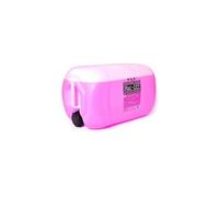 Muc Off 25 L Cleaner Rose 25 Liters Pink