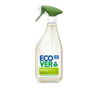 Nettoyant Multi-Action Ecover - Spray 500ml