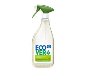 Nettoyant Multi-Action Ecover - Spray 500ml