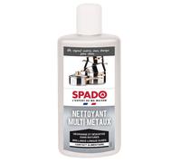 Nettoyant multi-métaux Spado 250ml