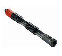 Nettoyant Multi-Surface - BOSCH - Aquasurf 280 - Pour Laveuse à Pression AQT - Électrique - Motorisé