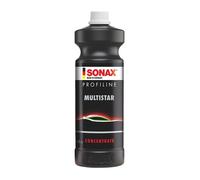SONAX PROFILINE Multistar (1 litre) nettoyant universel pour intérieur et extérieur des véhicules | Réf: 06273410