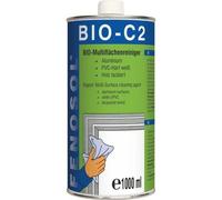 Nettoyant multi-surfaces 1L concentré polyvalent