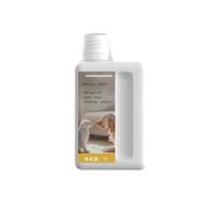 Nettoyant Multi-surfaces 3 En 1 De 1 000 Ml, Compatible Avec Dreame S50 X50Pro Full Series X40 S30, Liquide For Animaux De Compagnie For Une Élimination Efficace Des Odeurs Et De L'air Frais