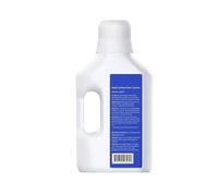 Nettoyant multi-surfaces 500 ml, compatible avec Dreame H11/H11max/H12/M12/H12Pro/H12 - Solution de nettoyage for sols durs (carrelage, bois, vinyle) - Séchage rapide et sans traces(1pcs)