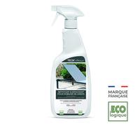 Teck'Attitude Nettoyant Multi-Surfaces 750 ML